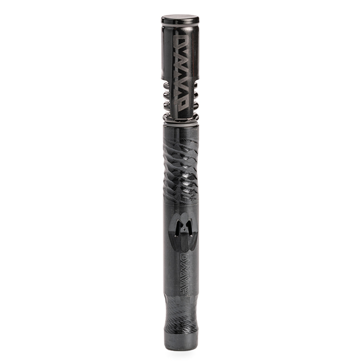 dynavap m vaporizer dynavap m vaporizer