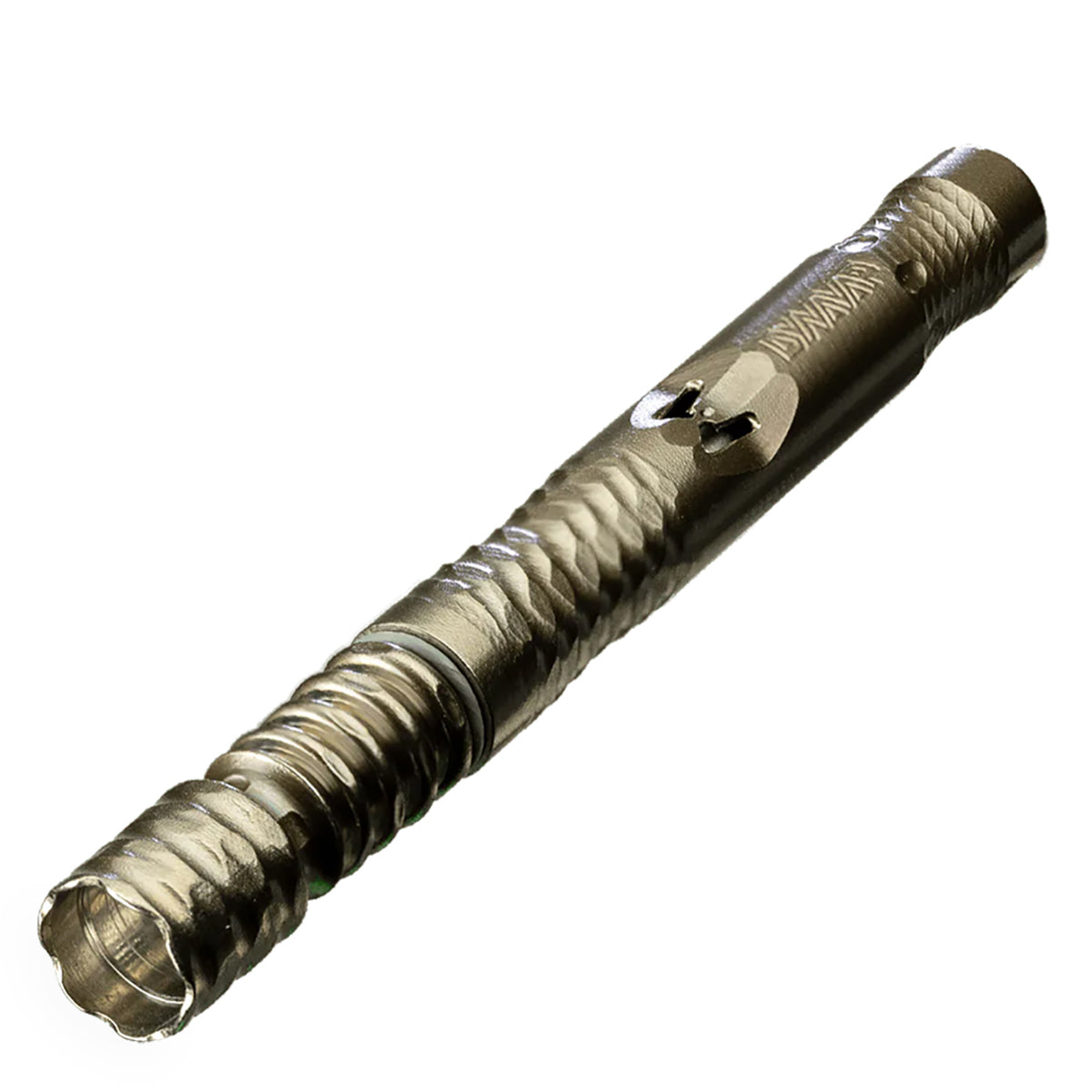 dynavap m vaporizer dynavap m vaporizer