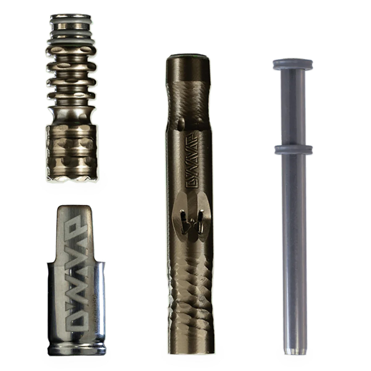 dynavap m vaporizer dynavap m vaporizer