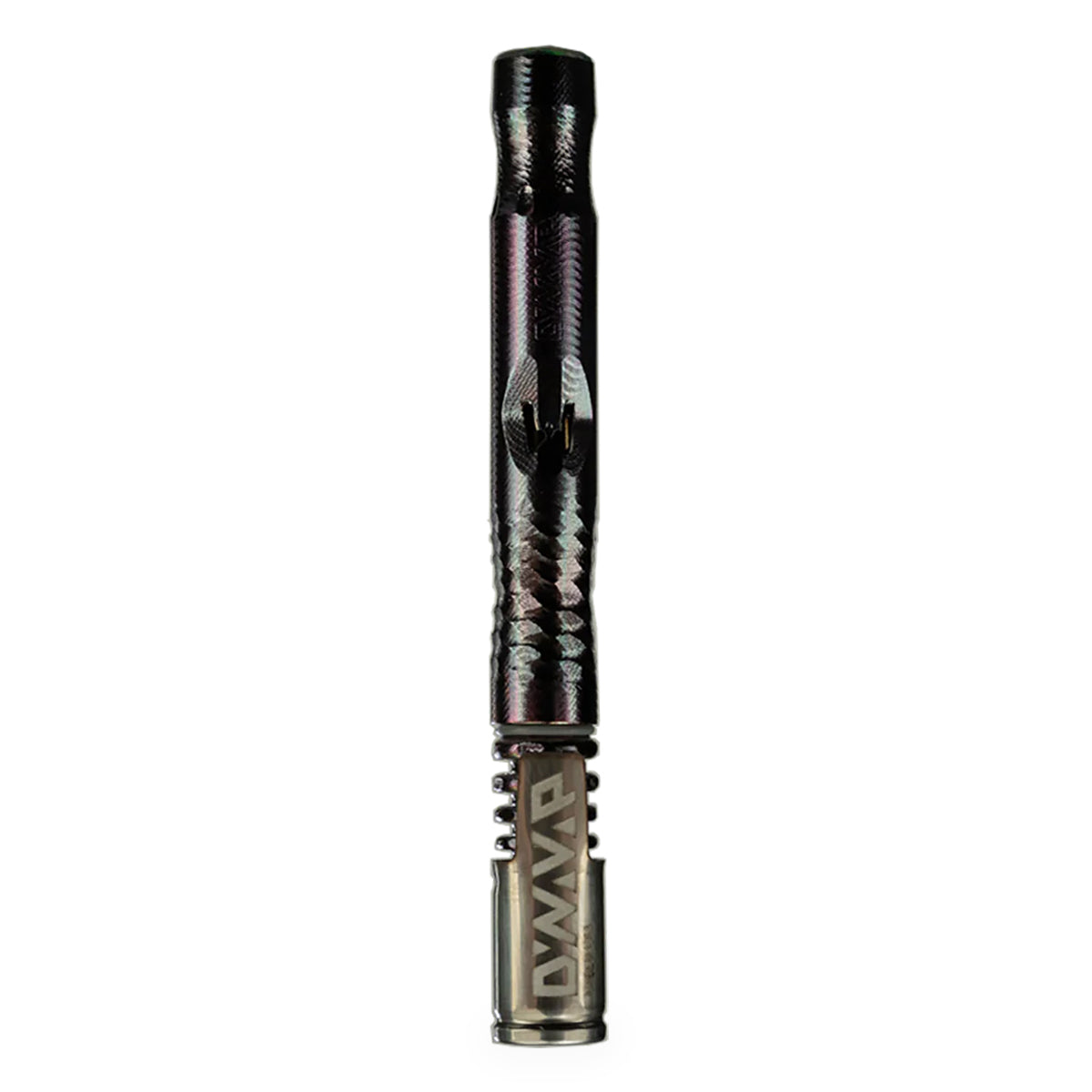 dynavap m vaporizer dynavap m vaporizer