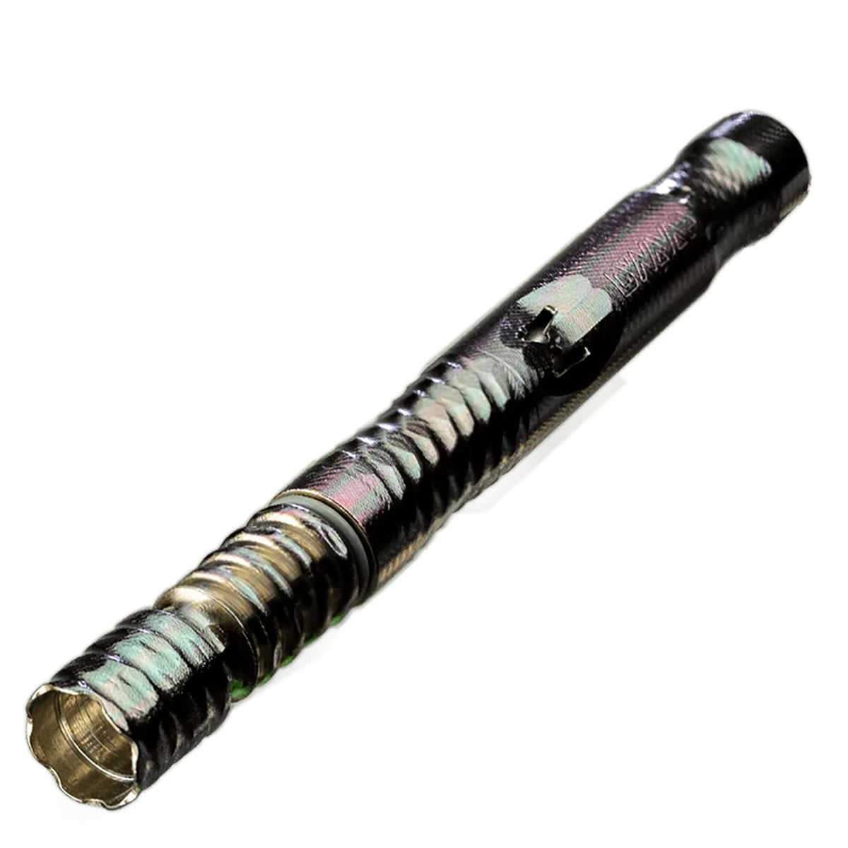 dynavap m vaporizer dynavap m vaporizer