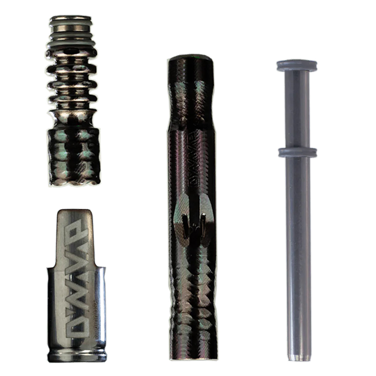 dynavap m vaporizer dynavap m vaporizer