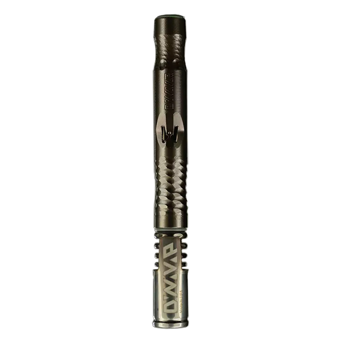 dynavap m vaporizer dynavap m vaporizer
