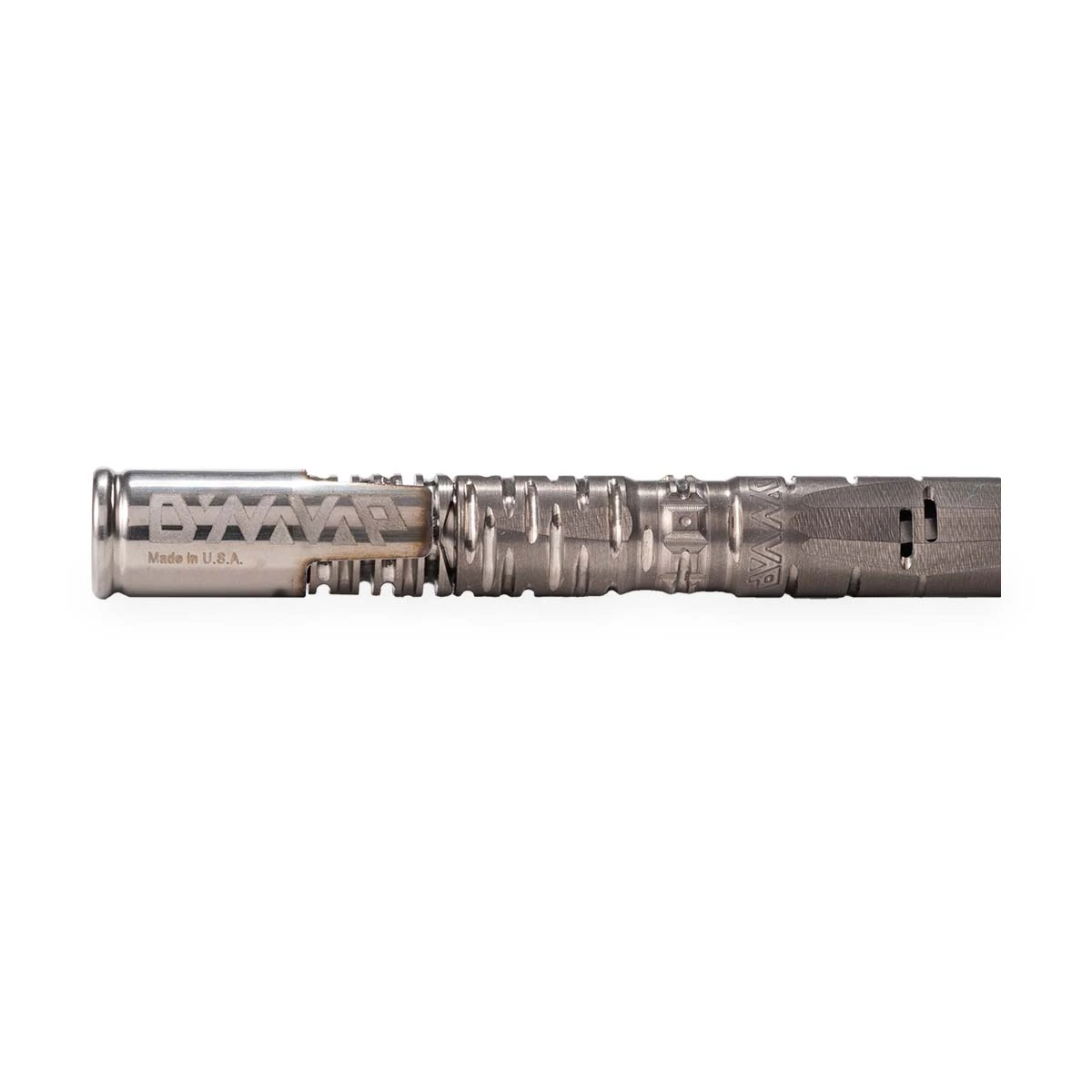 dynavap omni 2021 vaporizer obsidium clearance sale dynavap omni 2021 vaporizer obsidium clearance sale
