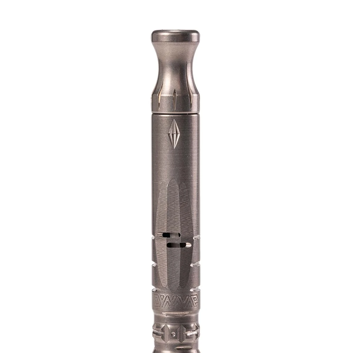 dynavap omni 2021 vaporizer obsidium clearance sale dynavap omni 2021 vaporizer obsidium clearance sale