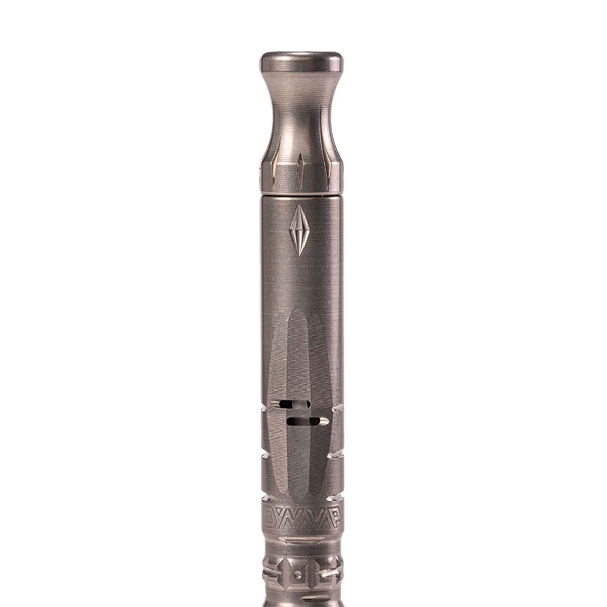 dynavap omni vaporizer silver clearance sale dynavap omni vaporizer silver clearance sale