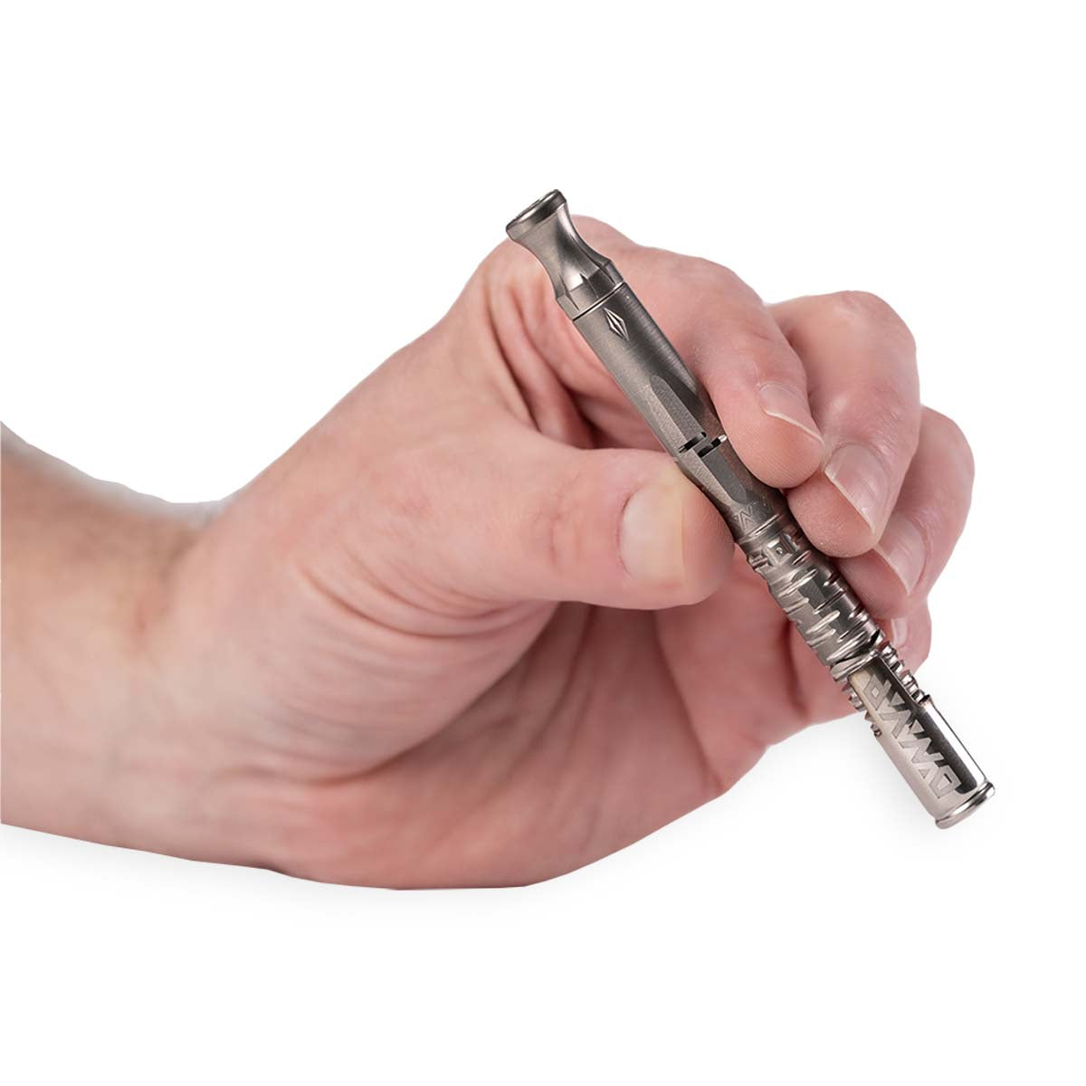 dynavap omni vaporizer dynavap omni vaporizer