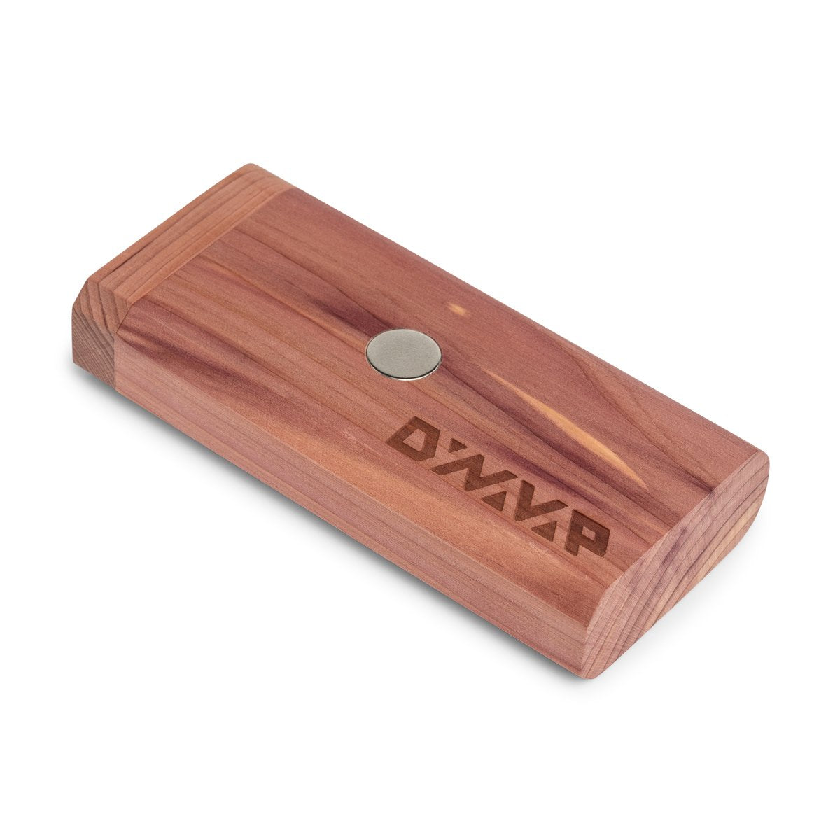 dynavap m starter pack 2020 clearance sale dynavap m starter pack 2020 clearance sale