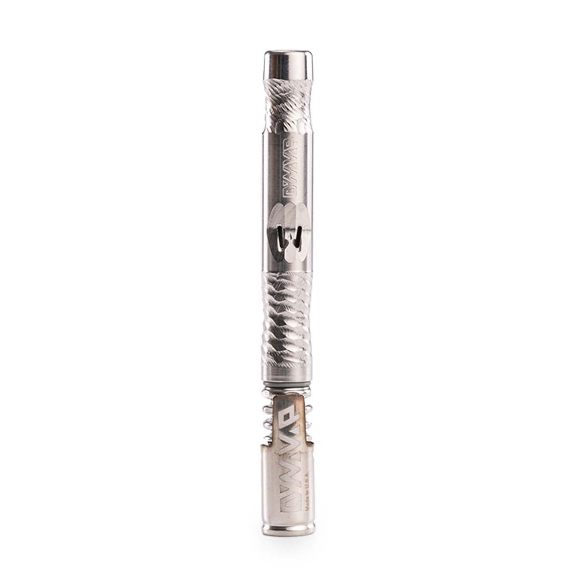 dynavap m starter pack 2021 dynavap m starter pack 2021