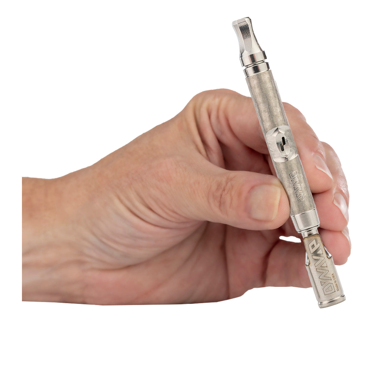 dynavap m7 xl vaporizer dynavap m7 xl vaporizer