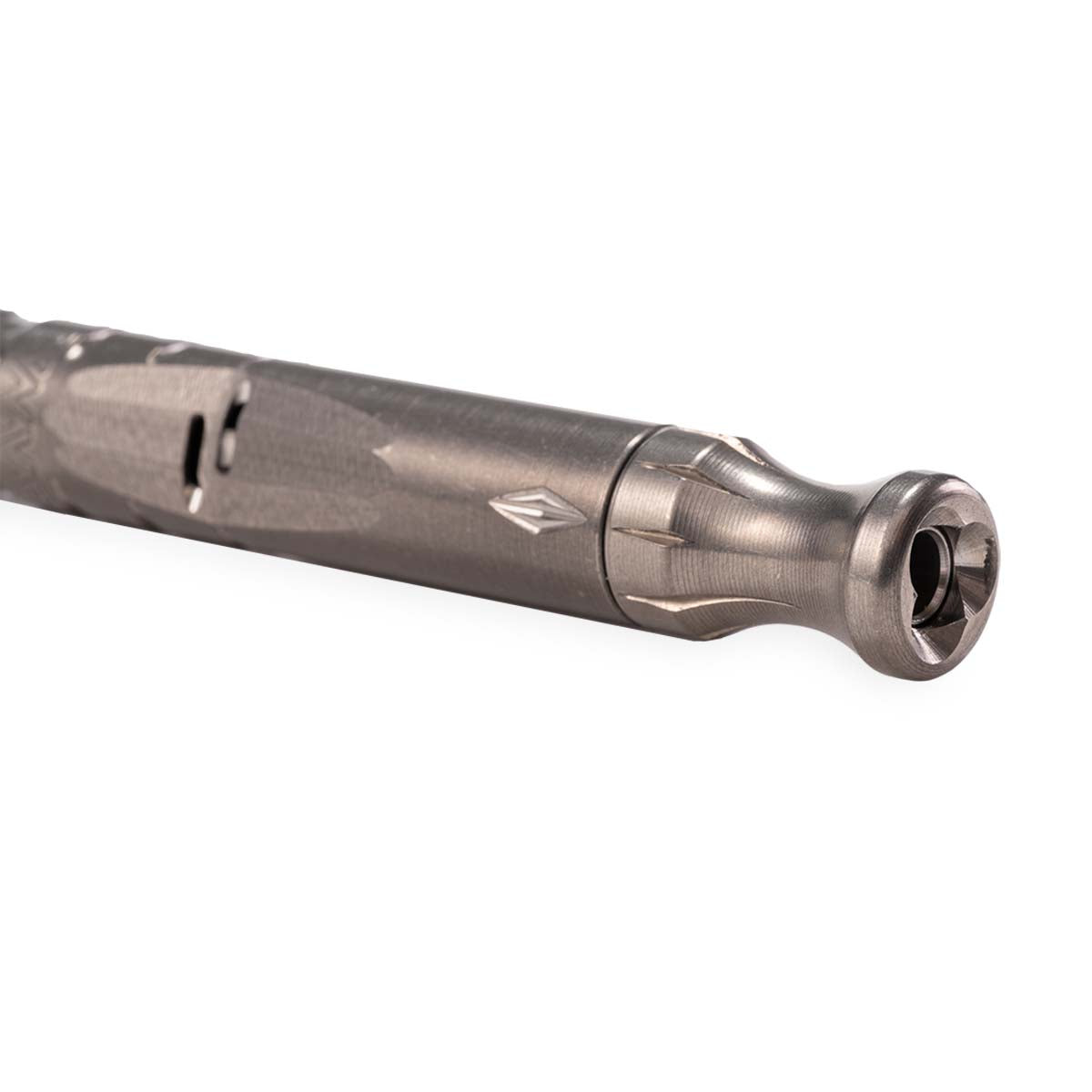 dynavap omni vaporizer silver clearance sale dynavap omni vaporizer silver clearance sale