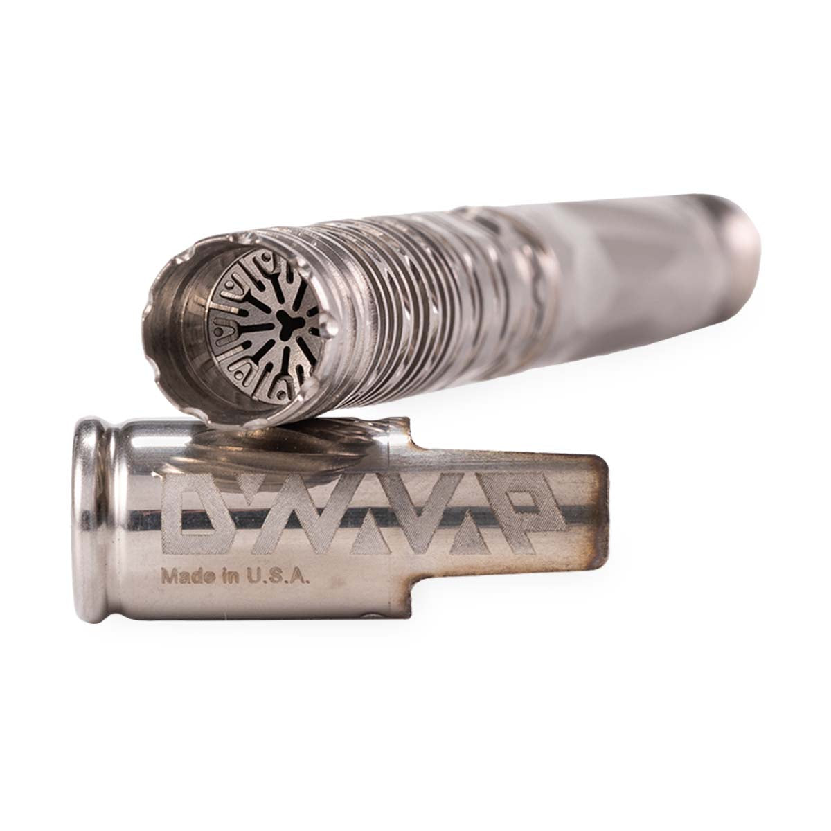 dynavap omni vaporizer dynavap omni vaporizer