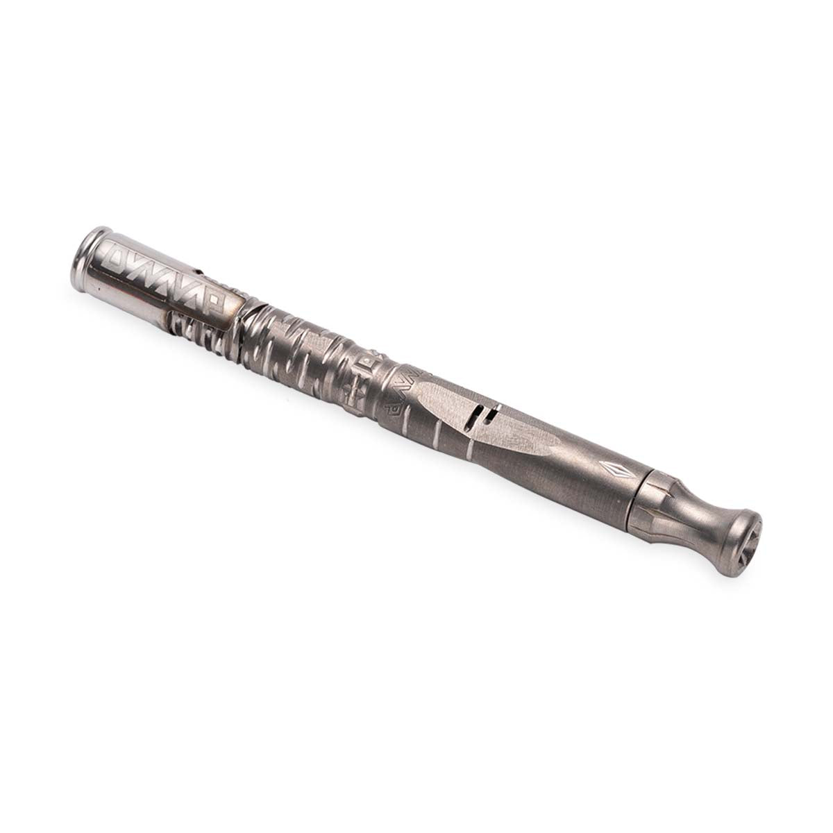 dynavap omni vaporizer dynavap omni vaporizer