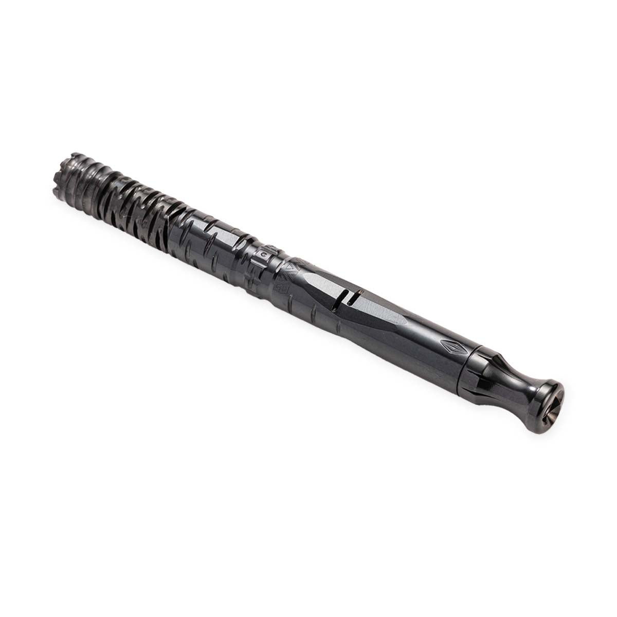 dynavap omni 2021 vaporizer obsidium clearance sale dynavap omni 2021 vaporizer obsidium clearance sale