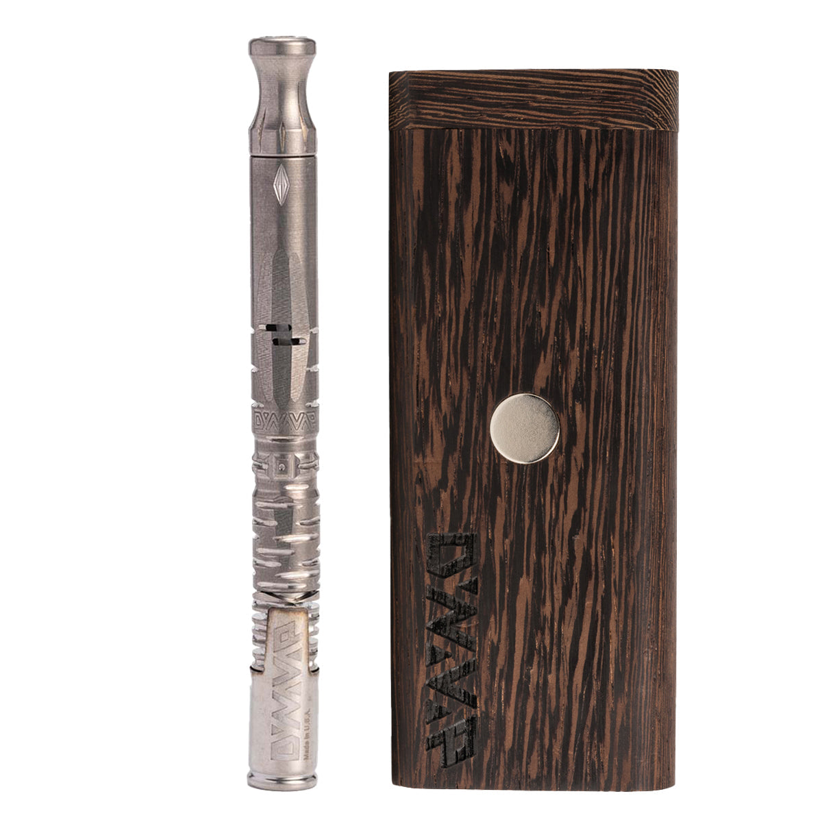 dynavap omni vaporizer silver clearance sale dynavap omni vaporizer silver clearance sale