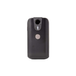 import placeholder for 4776618917951