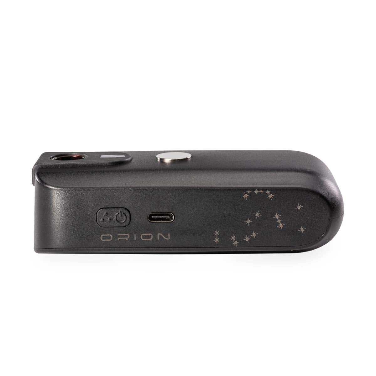 dynavap orion induction heater version 2 dynavap orion induction heater version 2