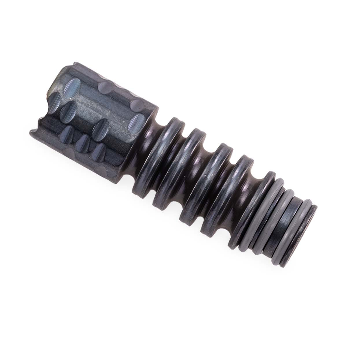 dynavap phantom tip for m vaporizer 2020 dynavap phantom tip for m vaporizer 2020