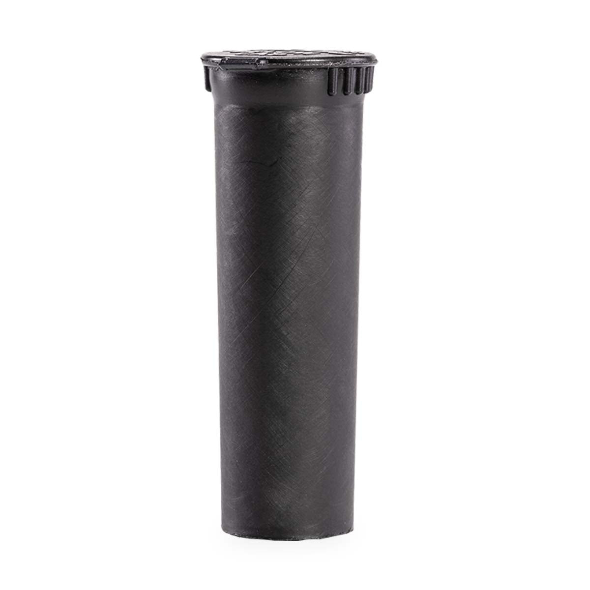 dynavap snapstash dynavap snapstash
