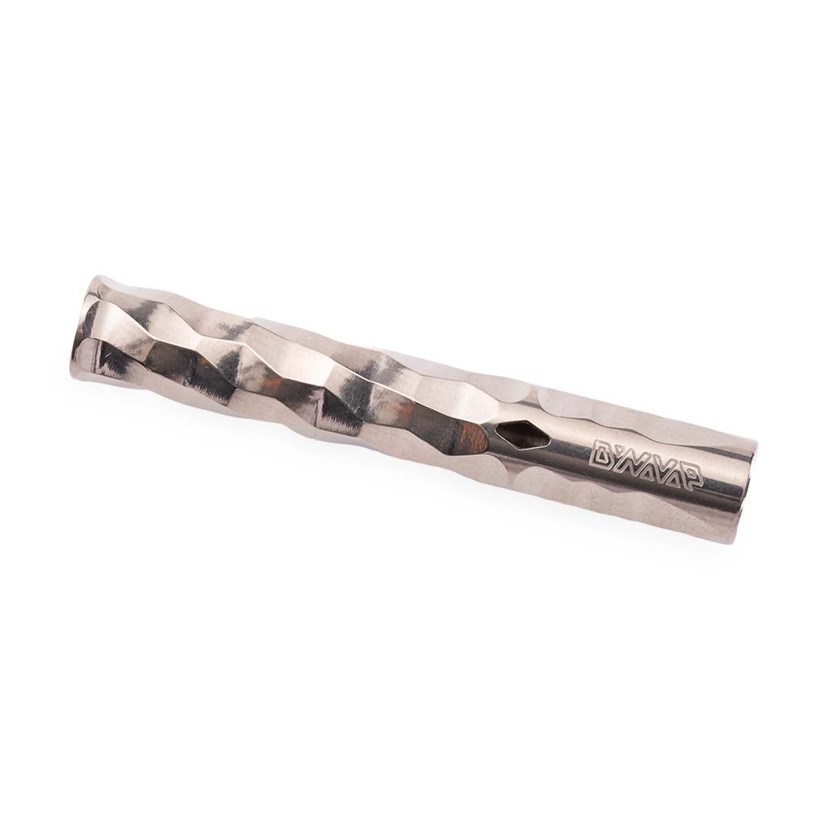 dynavap stem: omni xl titanium (1st gen) dynavap stem: omni xl titanium (1st gen)
