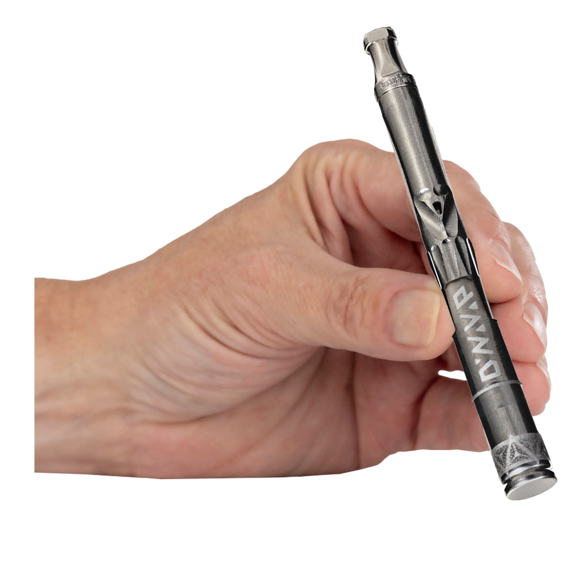 dynavap unidyn vaporizer dynavap unidyn vaporizer