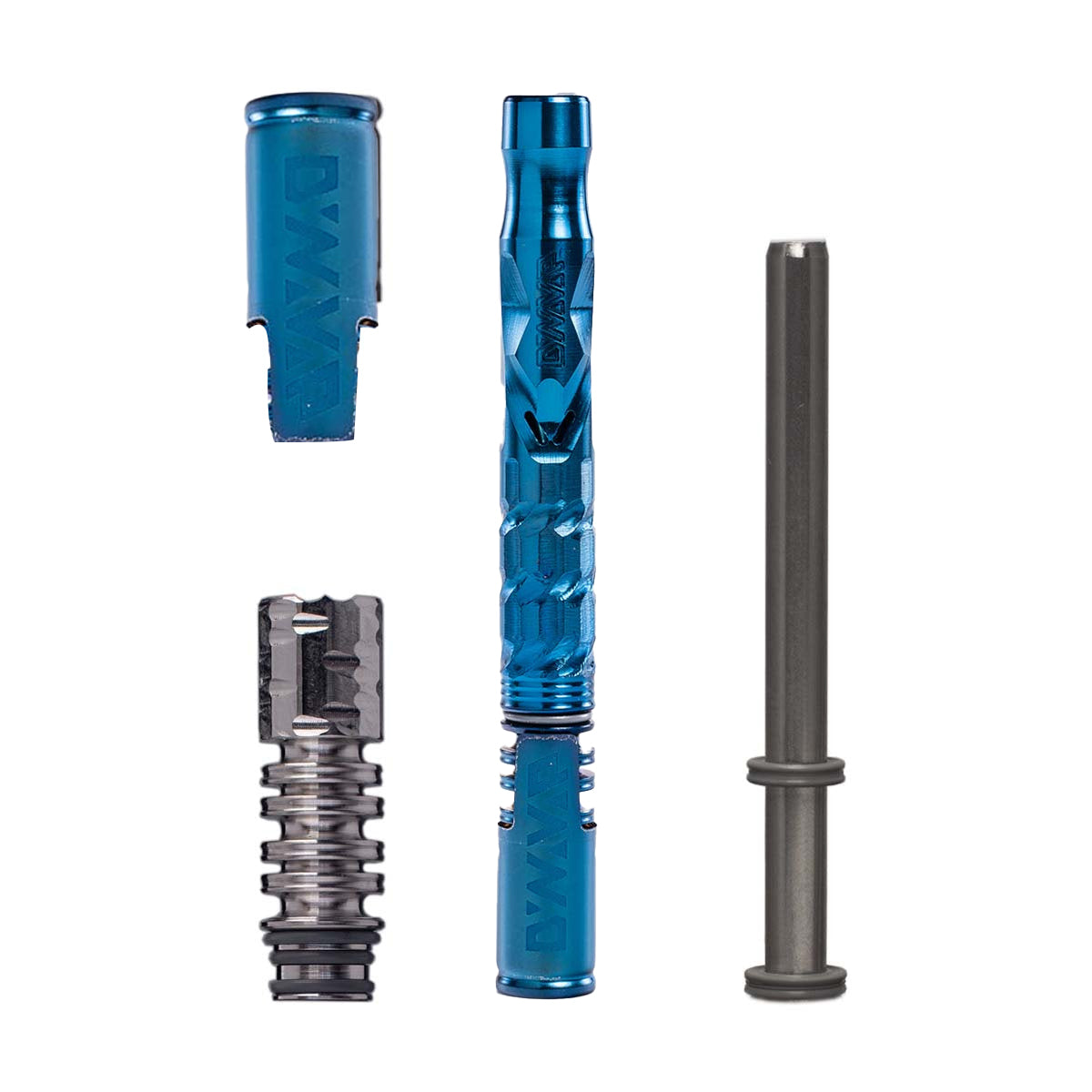 dynavap m 2020 vaporizer clearance sale dynavap m 2020 vaporizer clearance sale