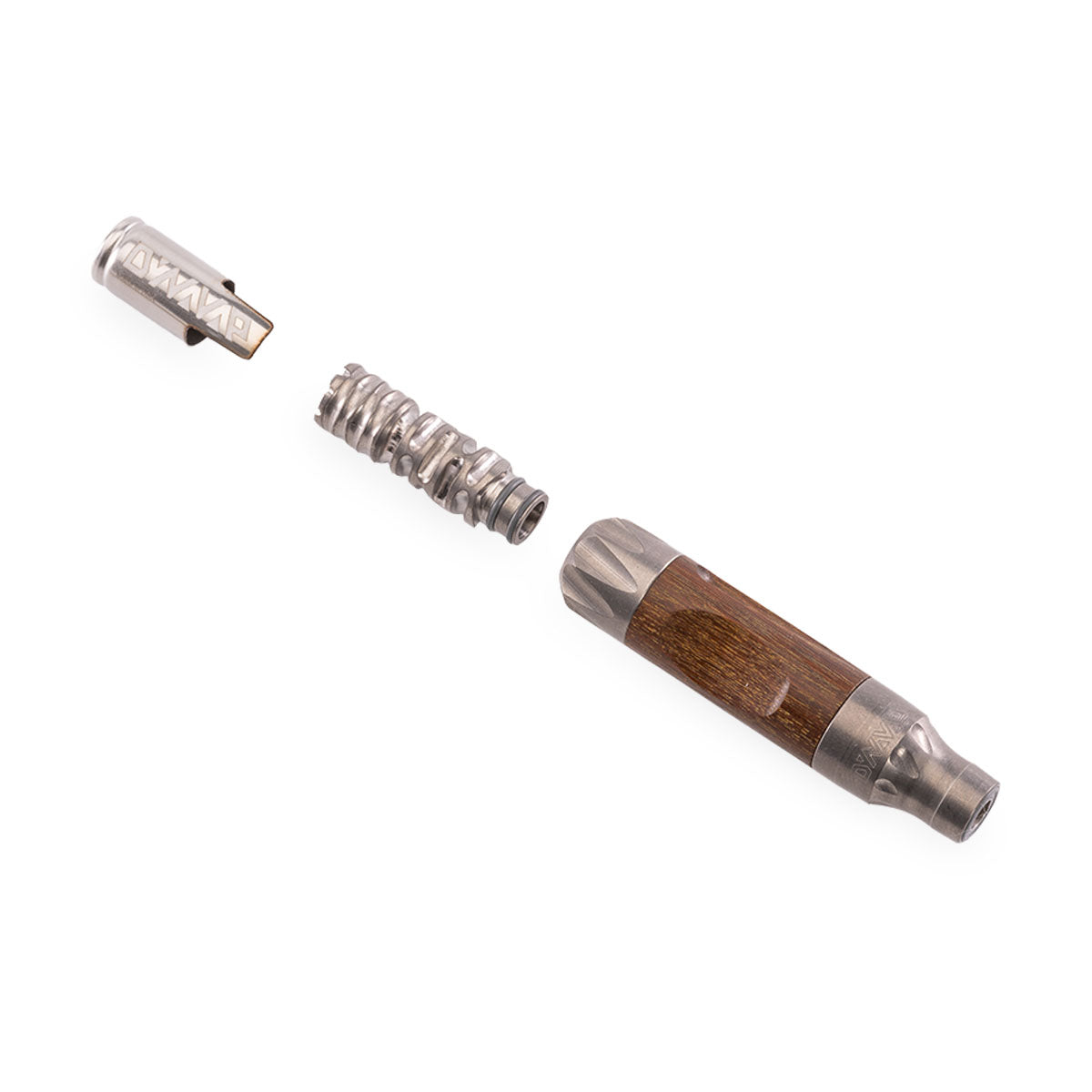 dynavap vong vaporizer dynavap vong vaporizer