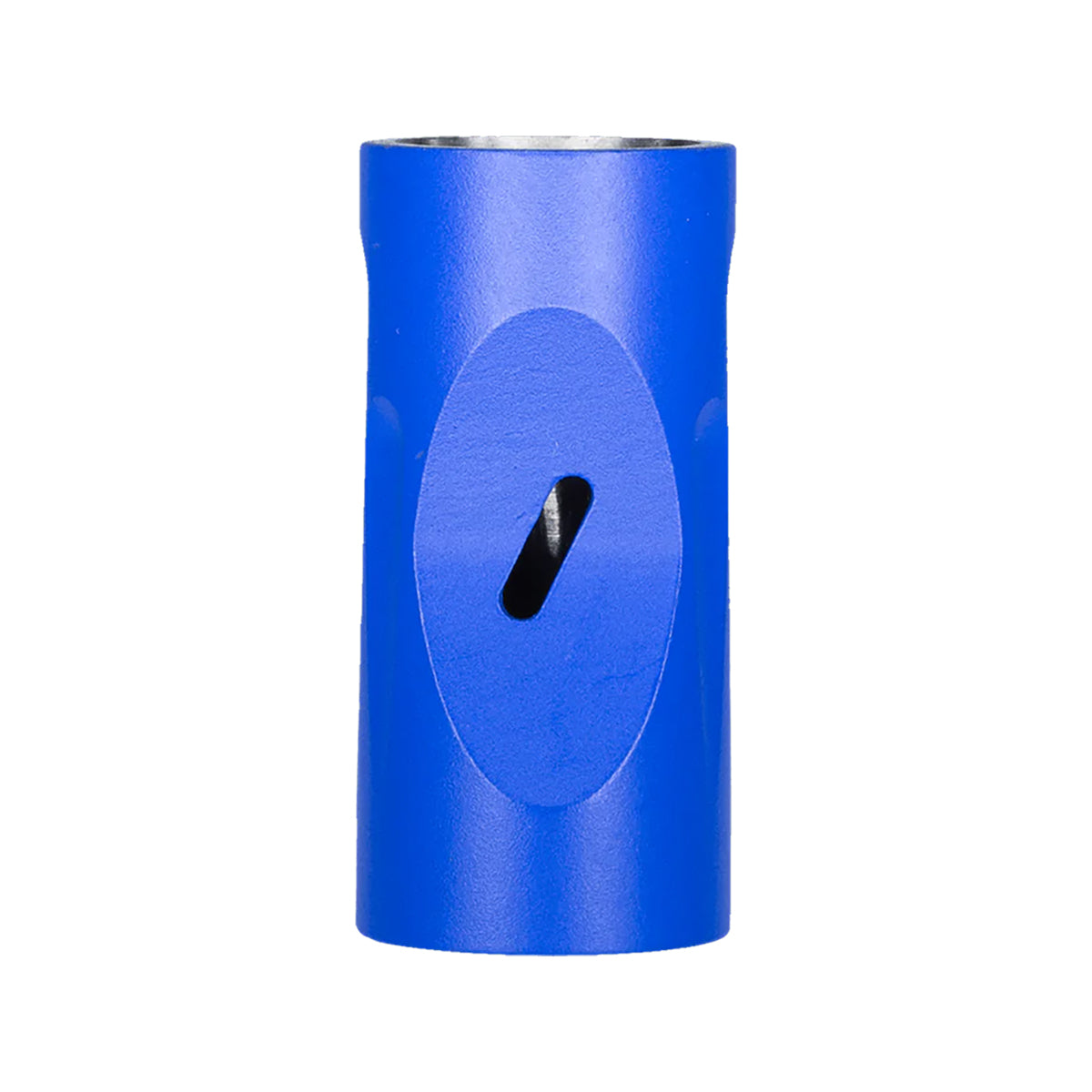 import placeholder for 7181193806003 import placeholder for 7181193806003