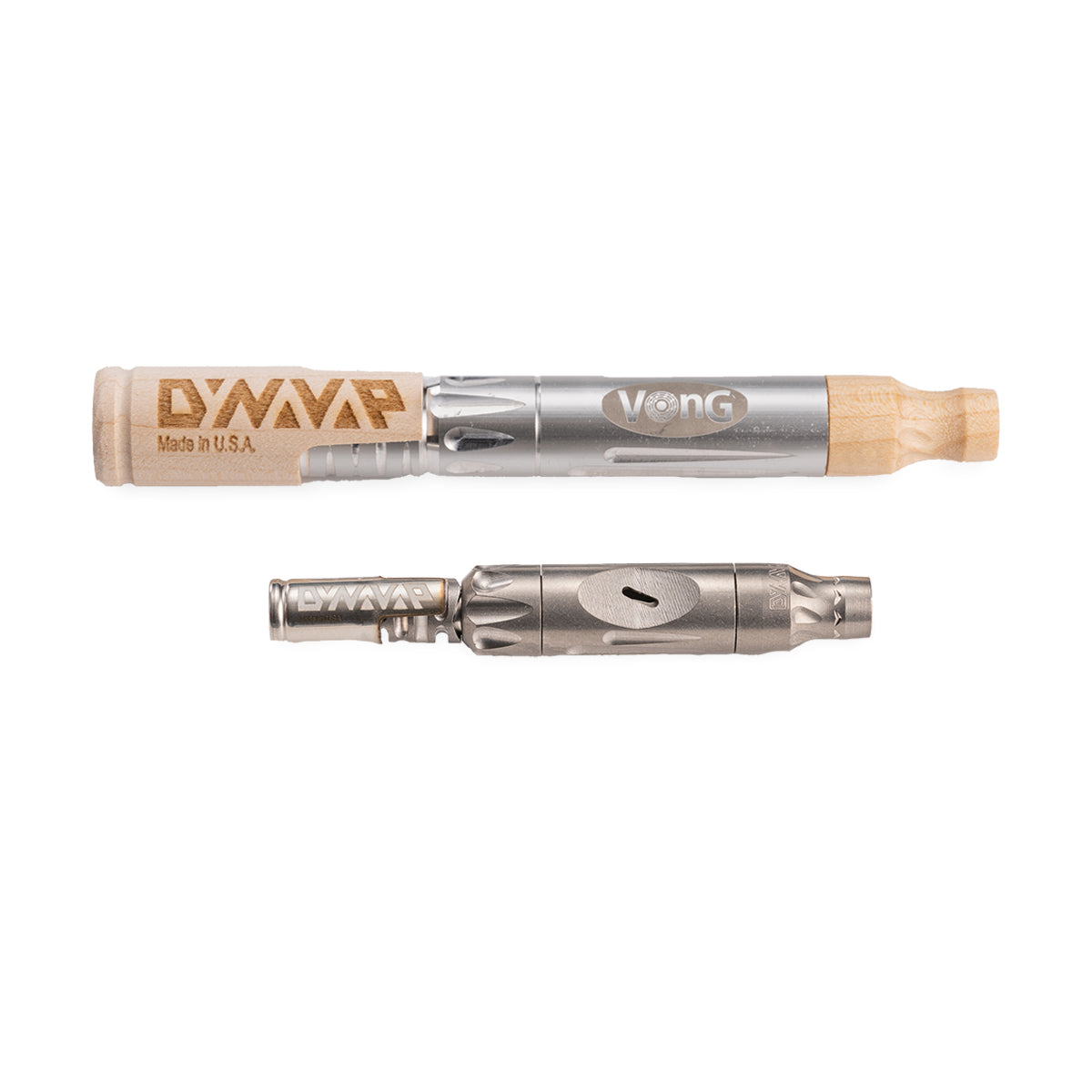 dynavap vong vaporizer dynavap vong vaporizer