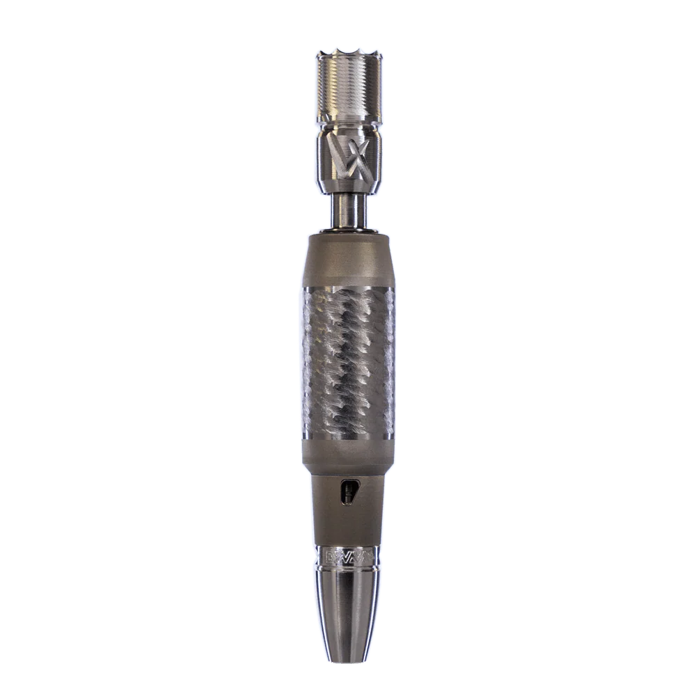 dynavap vong x vaporizer dynavap vong x vaporizer