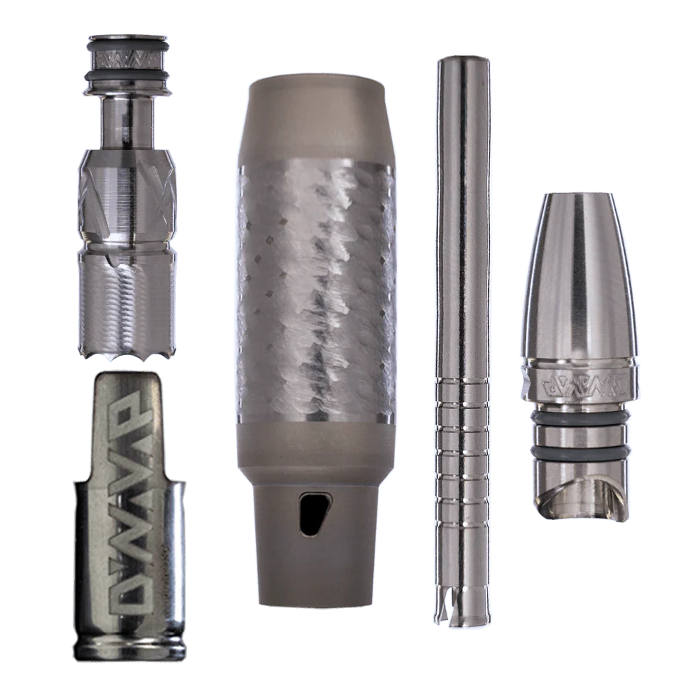 dynavap vong x vaporizer dynavap vong x vaporizer