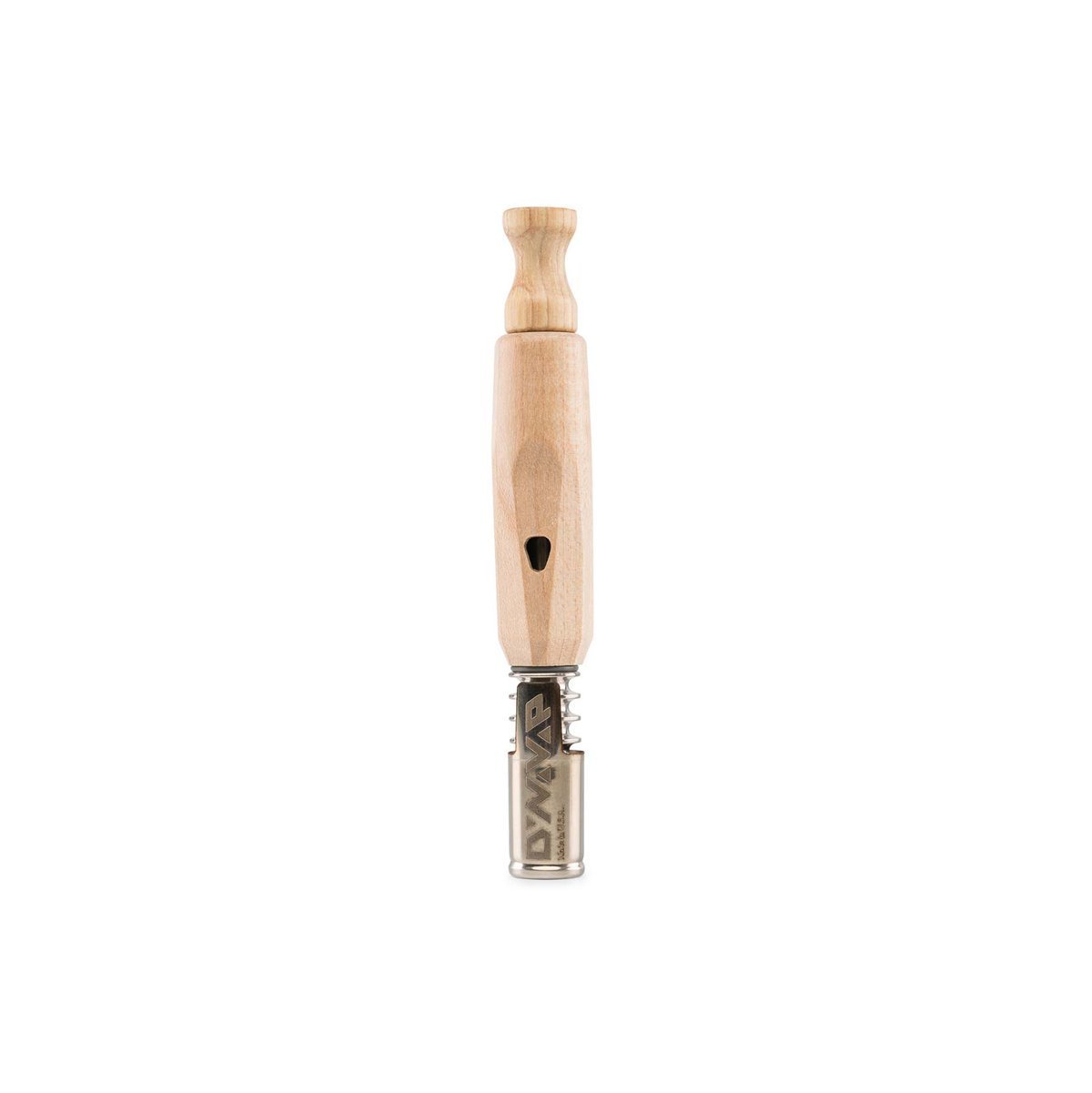 vapcap nonavong vaporizer vapcap nonavong vaporizer