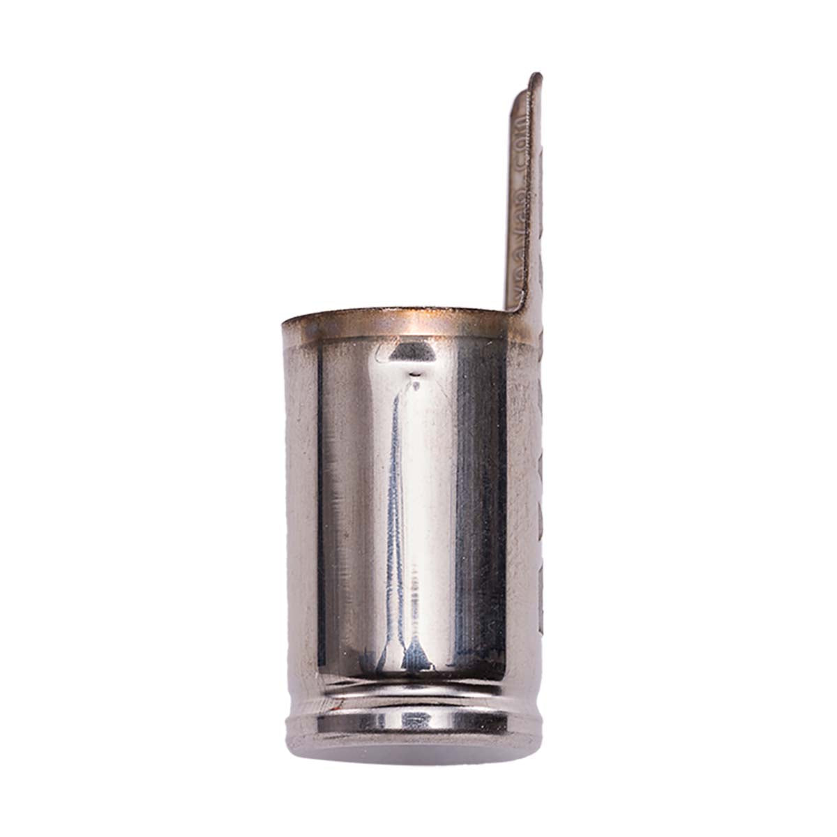 dynavap captive cap dynavap captive cap