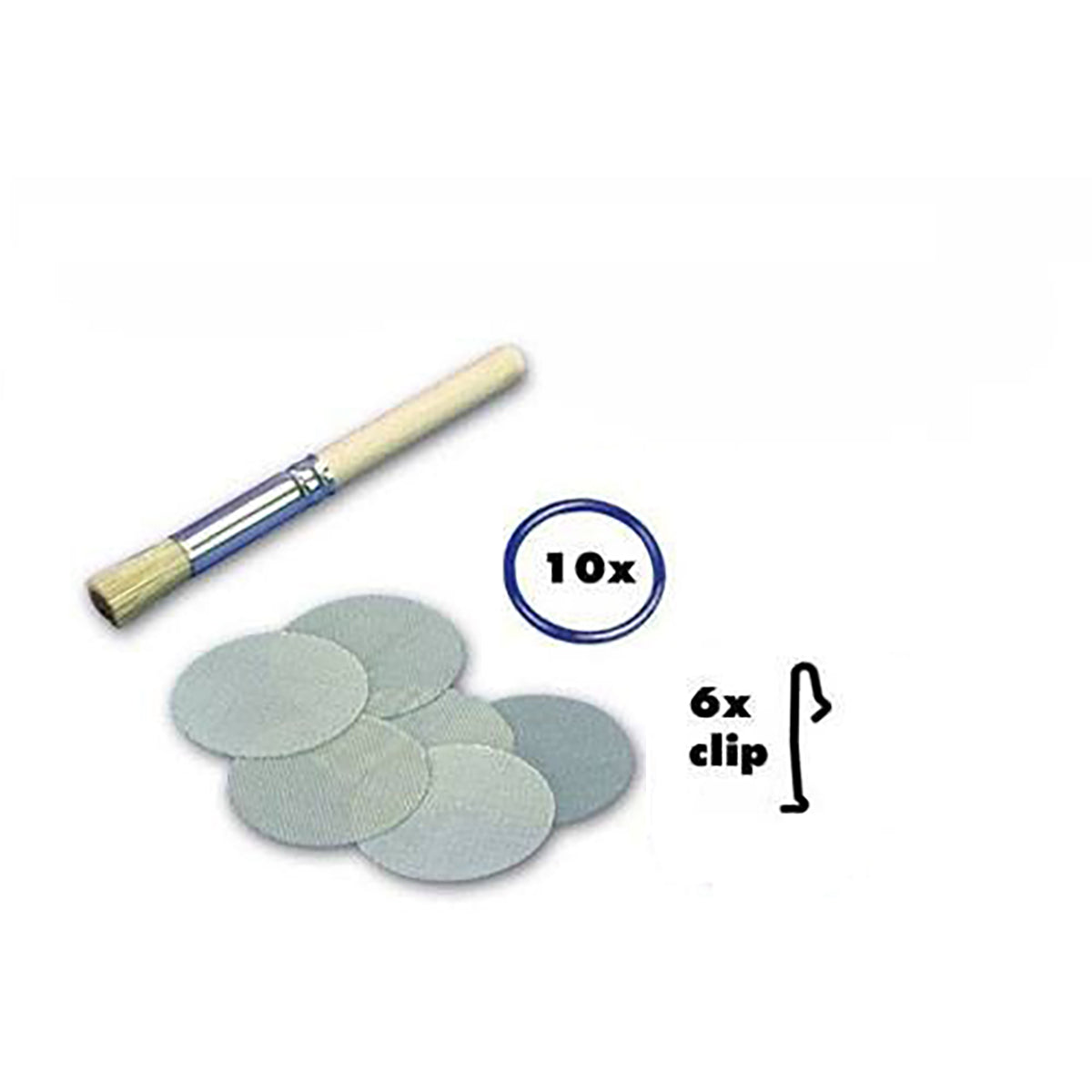 import placeholder for 1797354324031 import placeholder for 1797354324031