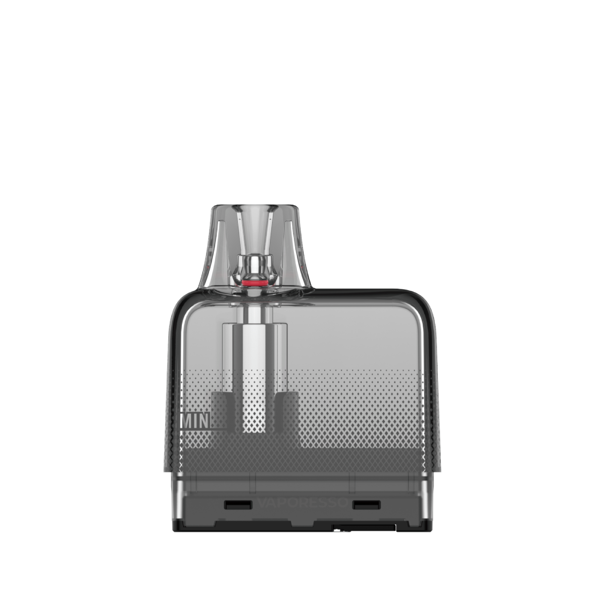 import placeholder for 87694 import placeholder for 87694