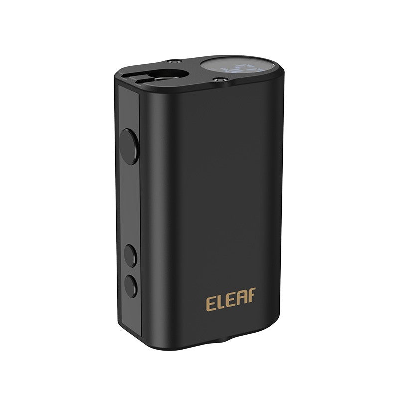 eleaf mini istick 20w mod 1050mah for use with thc & cbd oils eleaf mini istick 20w mod 1050mah for use with thc & cbd oils