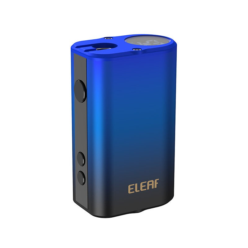 eleaf mini istick 20w mod 1050mah for use with thc & cbd oils eleaf mini istick 20w mod 1050mah for use with thc & cbd oils