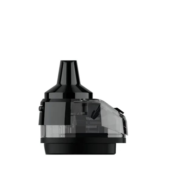 import placeholder for 24858 import placeholder for 24858