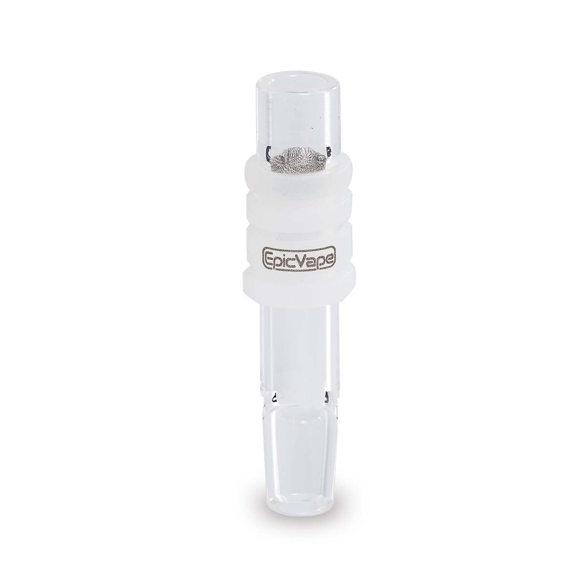 e nano adjustable gong stem e nano adjustable gong stem