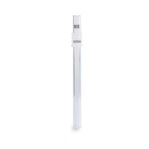 import placeholder for 4744560967743