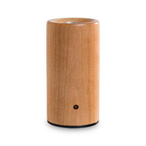 import placeholder for 4744571879487