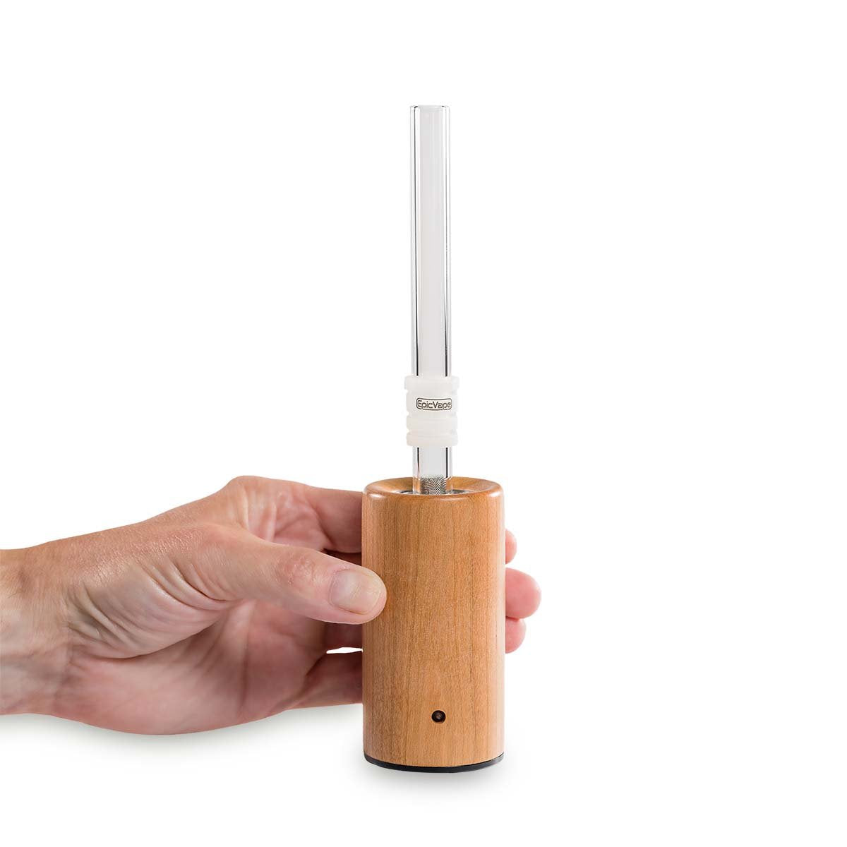 epicvape e nano vaporizer by epickai epicvape e nano vaporizer by epickai