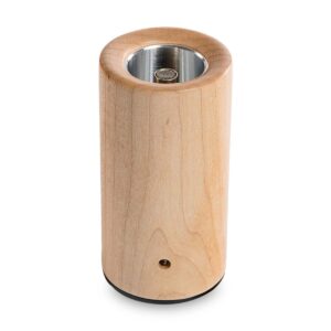 import placeholder for 7501354467507