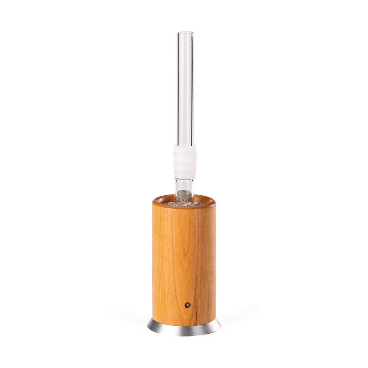 epicvape nxt e nano vaporizer by epickai clearance sale epicvape nxt e nano vaporizer by epickai clearance sale