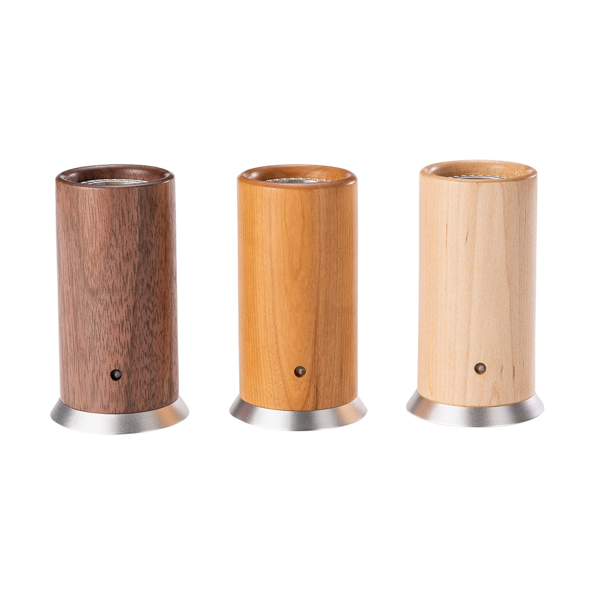 epicvape nxt e nano vaporizer by epickai clearance sale epicvape nxt e nano vaporizer by epickai clearance sale