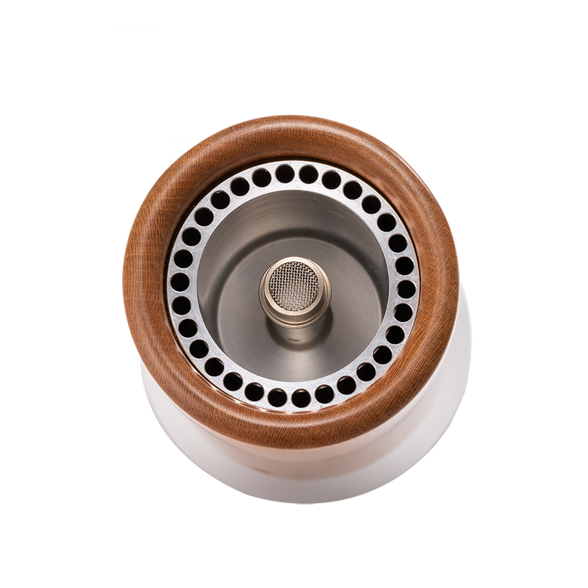 epicvape nxt e nano vaporizer by epickai clearance sale epicvape nxt e nano vaporizer by epickai clearance sale