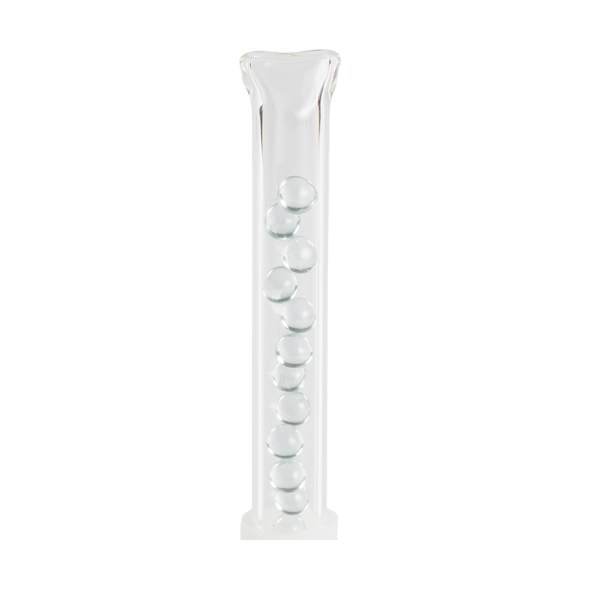 epicvape e nano xl ice stem epicvape e nano xl ice stem