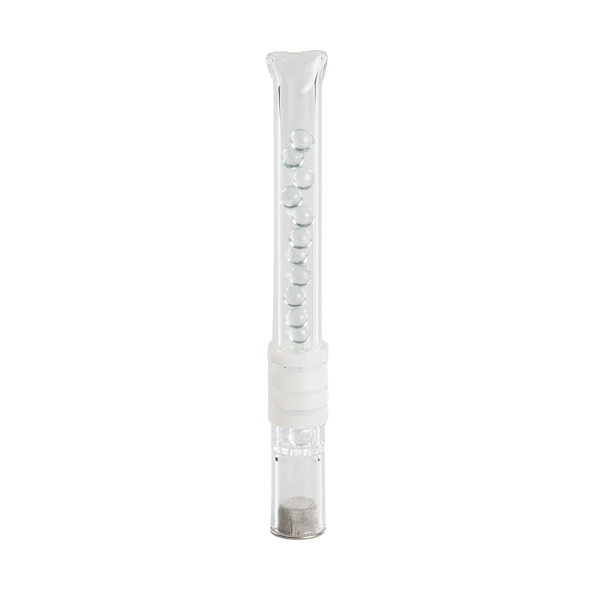 epicvape e nano xl ice stem epicvape e nano xl ice stem