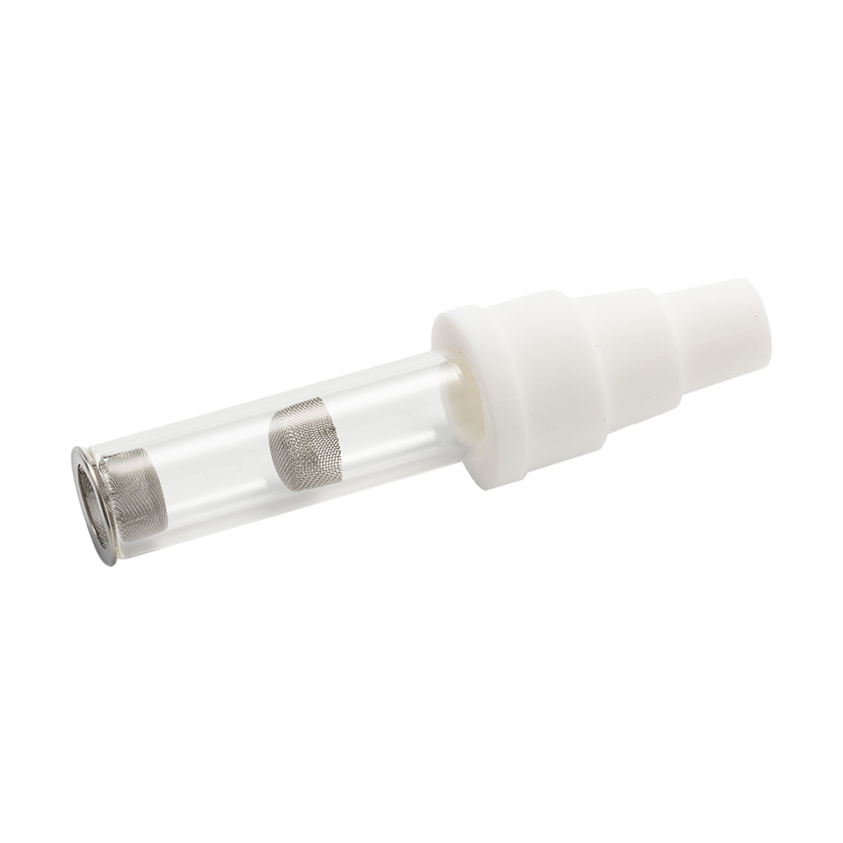 epicvape e nano xl wpa song epicvape e nano xl wpa song