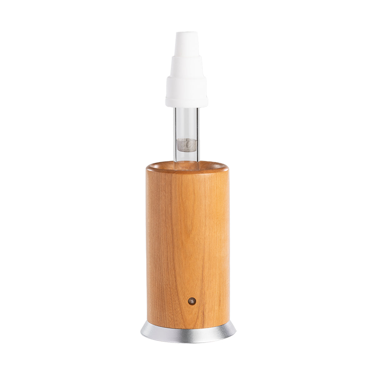epicvape e nano xl wpa song epicvape e nano xl wpa song